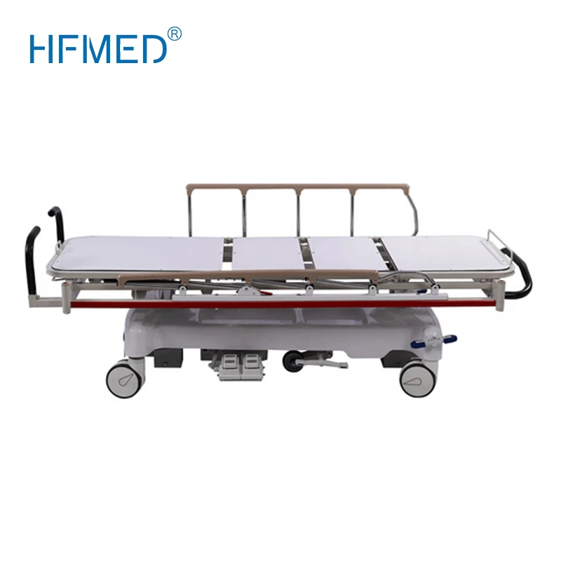 Hf -3005