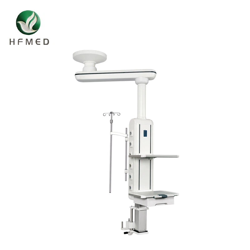 Хирургически висулки